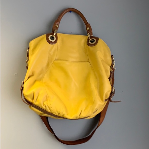 fenn wright manson purse